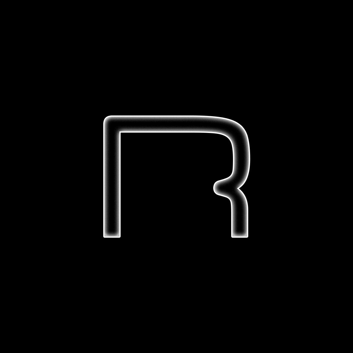 Retinal
