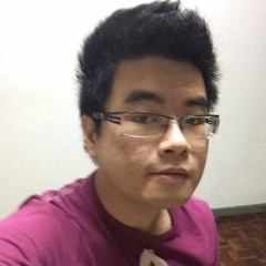 Kelvin 乂夜乂雲軒