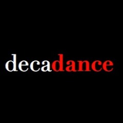 decadance