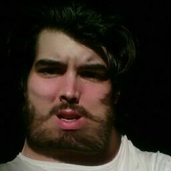 Matthew Donaghue