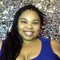 Cleo Jonze