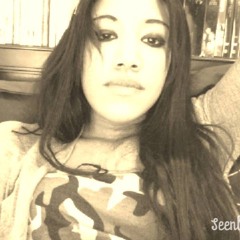 ☠♫CEciliA MilAGroZ!♫☠♫