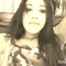 ☠♫CEciliA MilAGroZ!♫☠♫