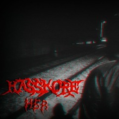 HassKore666