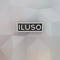 Iluso Records