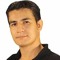Carlos Arturo Mendoza