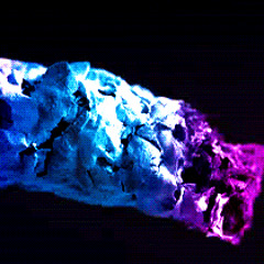 dopeeeeeeeeeeeeeeeeeeeeee