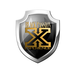 BlackPassionExperience