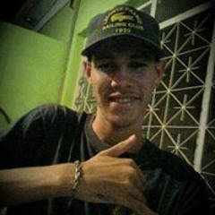 Mc Malukinho Da Norma