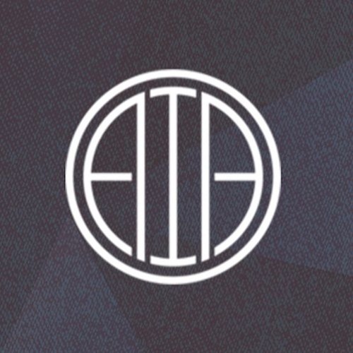 AIA Catalogue’s avatar
