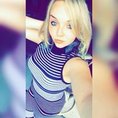 Cailia Jean