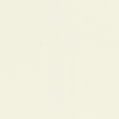 _christinnnee