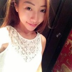 hellokittyhasegawa