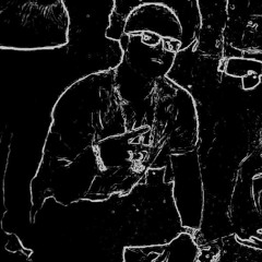 Playboy The Chronicle (P.T.C.) a.k.a King Chronic