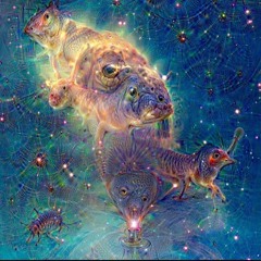 Electrical Spectacles