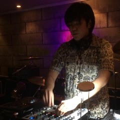 DJ Take Rmx™