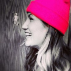 kriz_