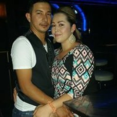 Pepito Escobar Hernandez