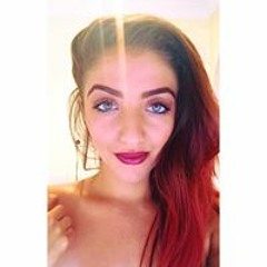 Roxana Varela