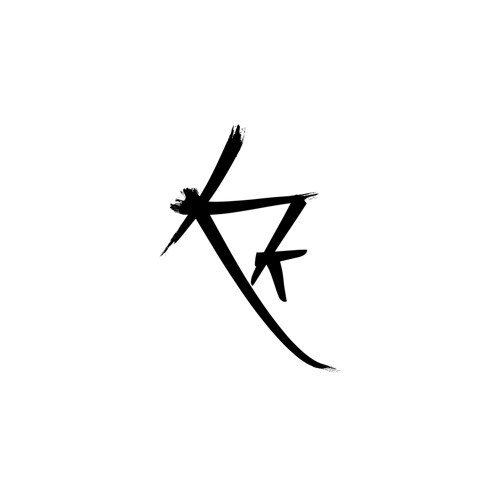 Kamakura’s avatar