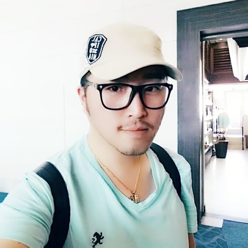 Aiden JY Choi’s avatar