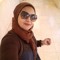 Heba Ibrahim