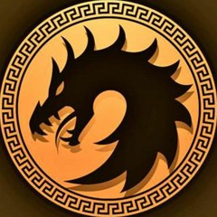 Dragon Repost