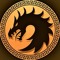 Dragon Repost