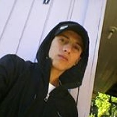 Bruno Pedroso