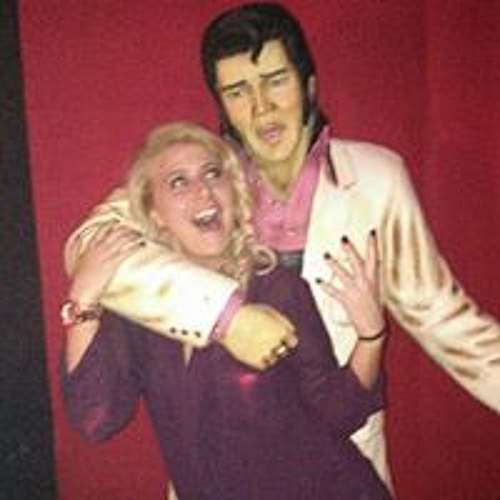 Stream Madeline Meadows music | Listen to songs, albums, playlists for