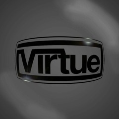 Virtue