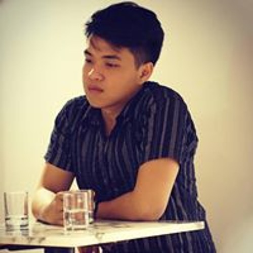 Đào Gia Tuấn’s avatar