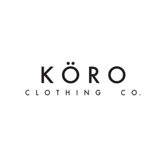 Köro Clothing Co.