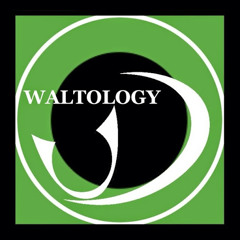 Waltology