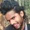 Shareef Sha