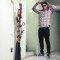 user59657611
