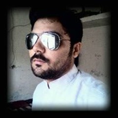 Sajjad Ahmad