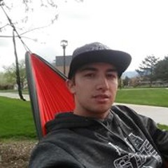 Anthony Manzione