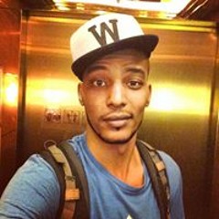 Mustaner Wadidi
