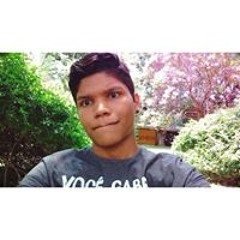 Pedro Junior
