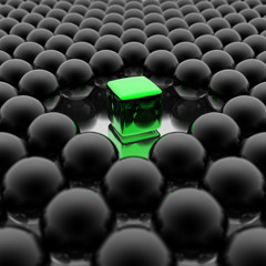 ‫ماجد الحربي‬‎