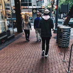 PDXKY