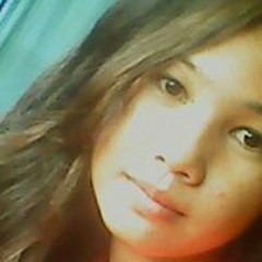 Aleah Joy Badanoy