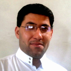 ‫حمزة اللبابيدي‬‎