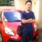 Redi Mahardika