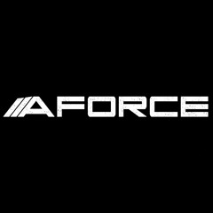 AForce