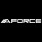 AForce