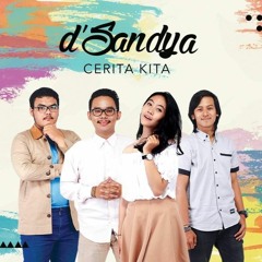 D'sandya