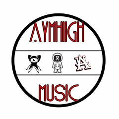 AymHiiGH Music