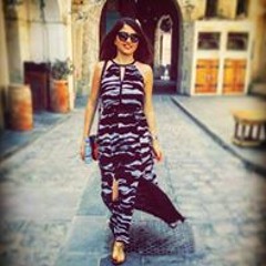 Sisi Didi